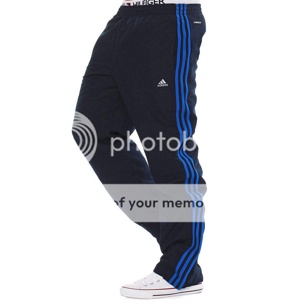 ebay pantaloni adidas uomo ebay pantaloni adidas uomo